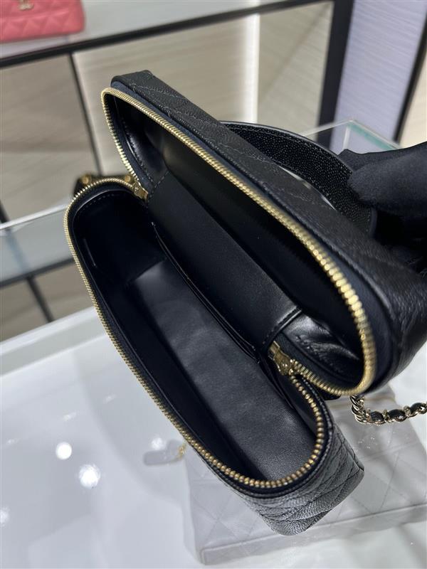 2026131214521928 660